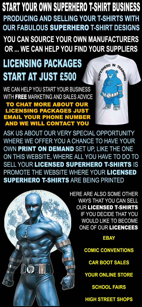 Welcome to our store
