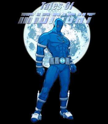 TALES OF MIDNIGHT_T-Shirt_18