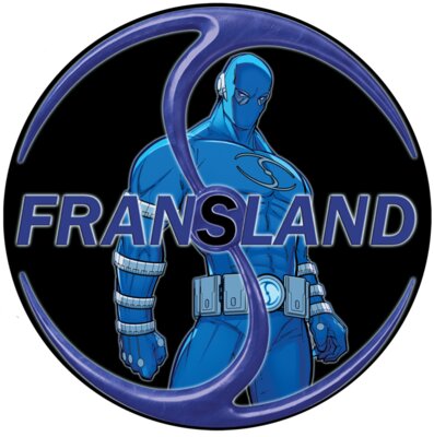 A FRANSLAND 0