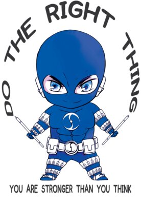 INFINITY Screen Kings T Shirt 13